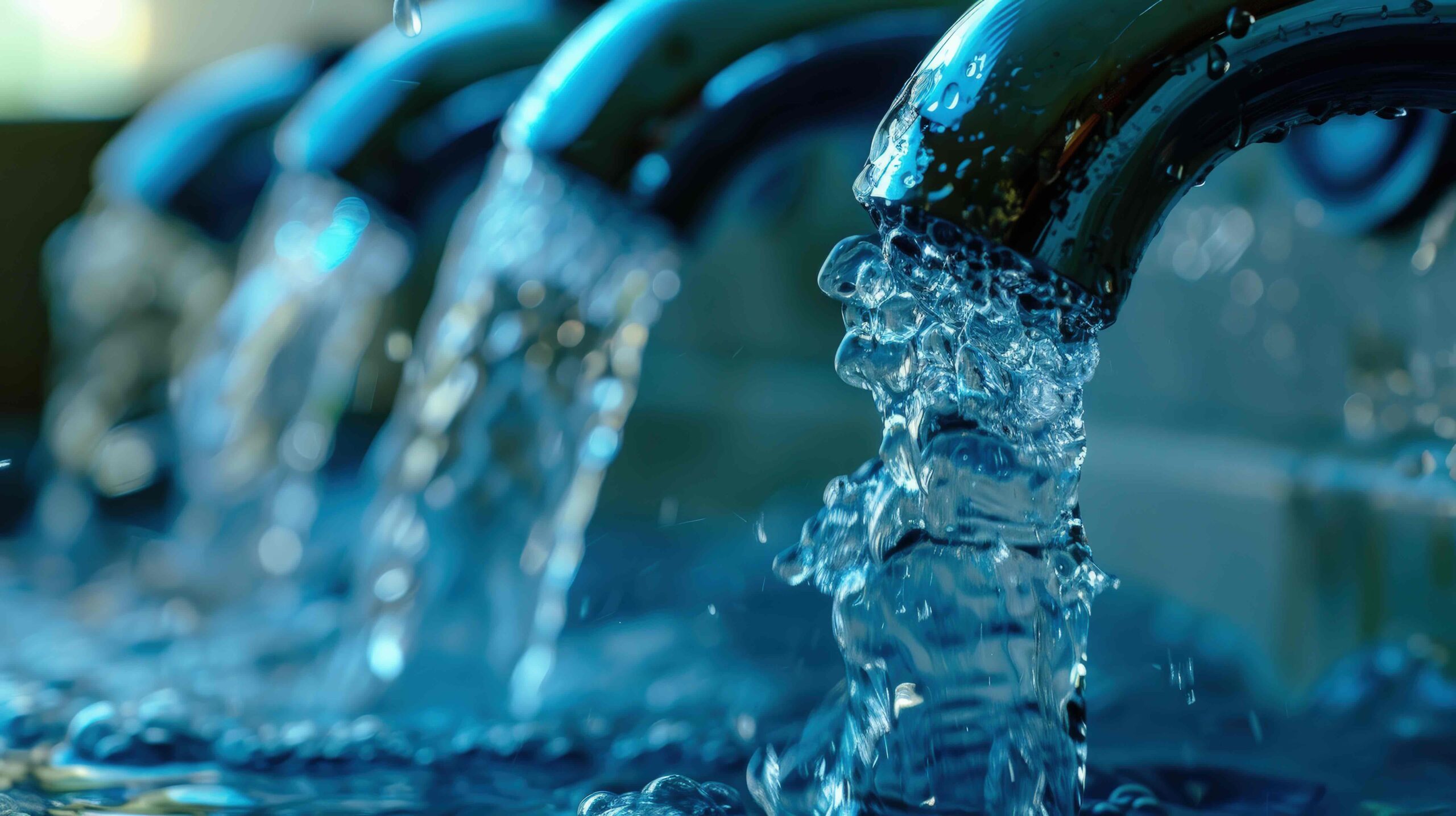 Water Conservation Developing New Tools Tech Hub Scaled