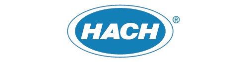 Home logos coroseel 02