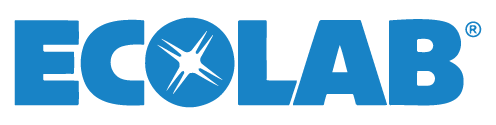 Home logos coroseel 04