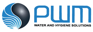 PWM