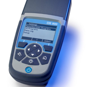asset get.product.image.jsa 2