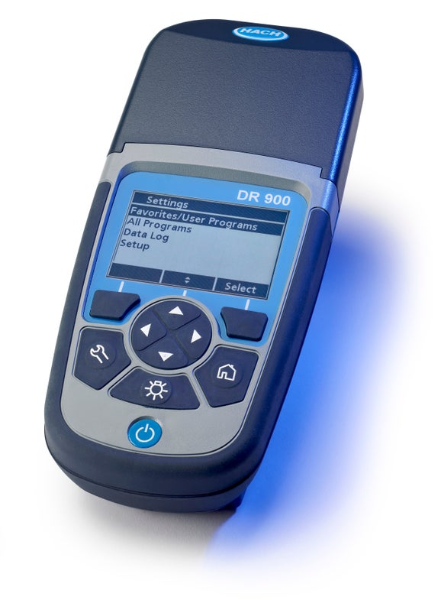 asset get.product.image.jsa 2 asset get.product.image.jsa 2