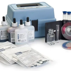 chlorine test kit for drinking water 500x500