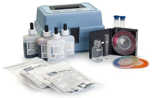 chlorine test kit for drinking water 500x500 chlorine test kit for drinking water 500x500