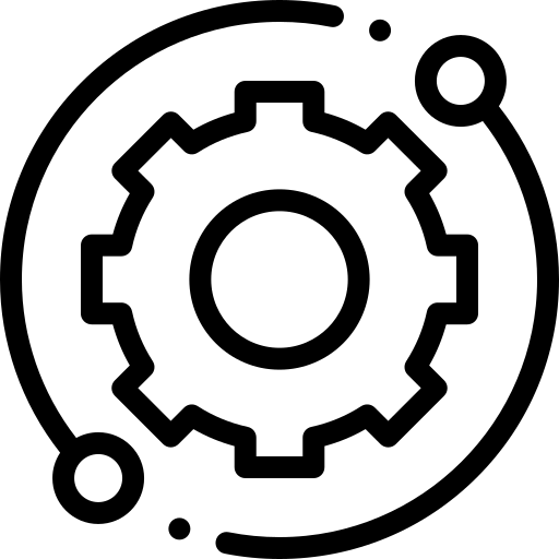 Home technical support